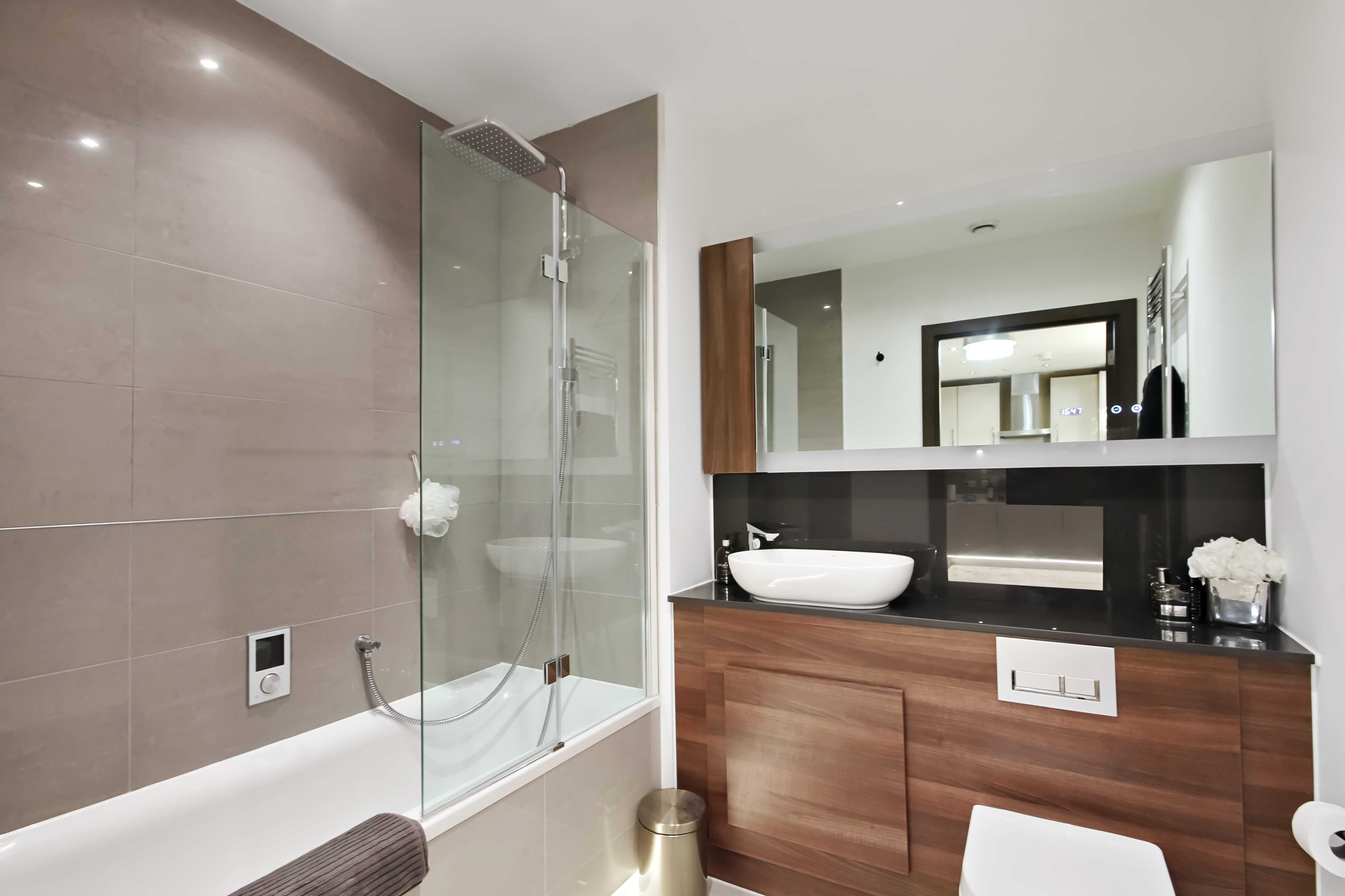 Queens Road, East Grinstead