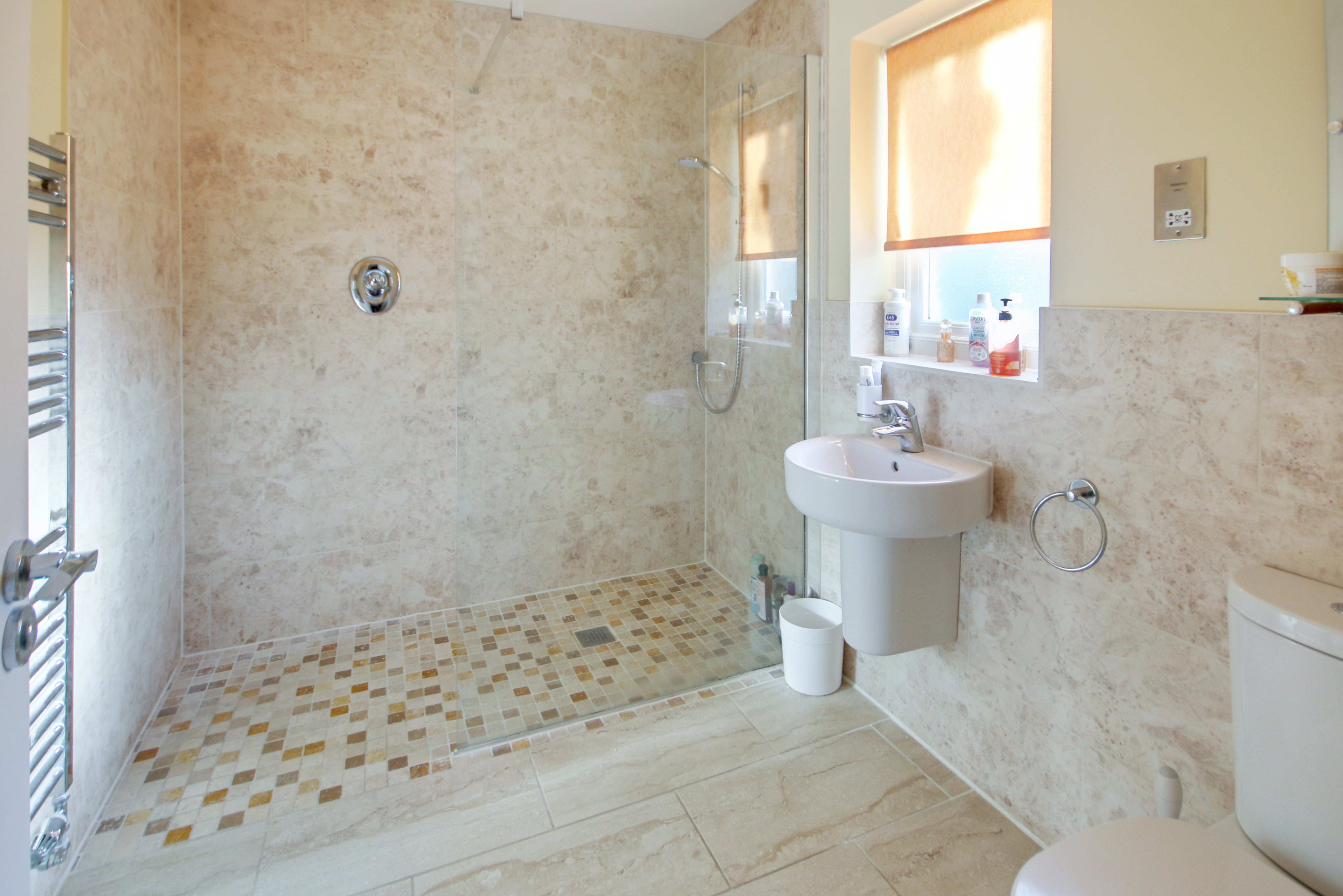 The Furrows, Crawley, West Sussex