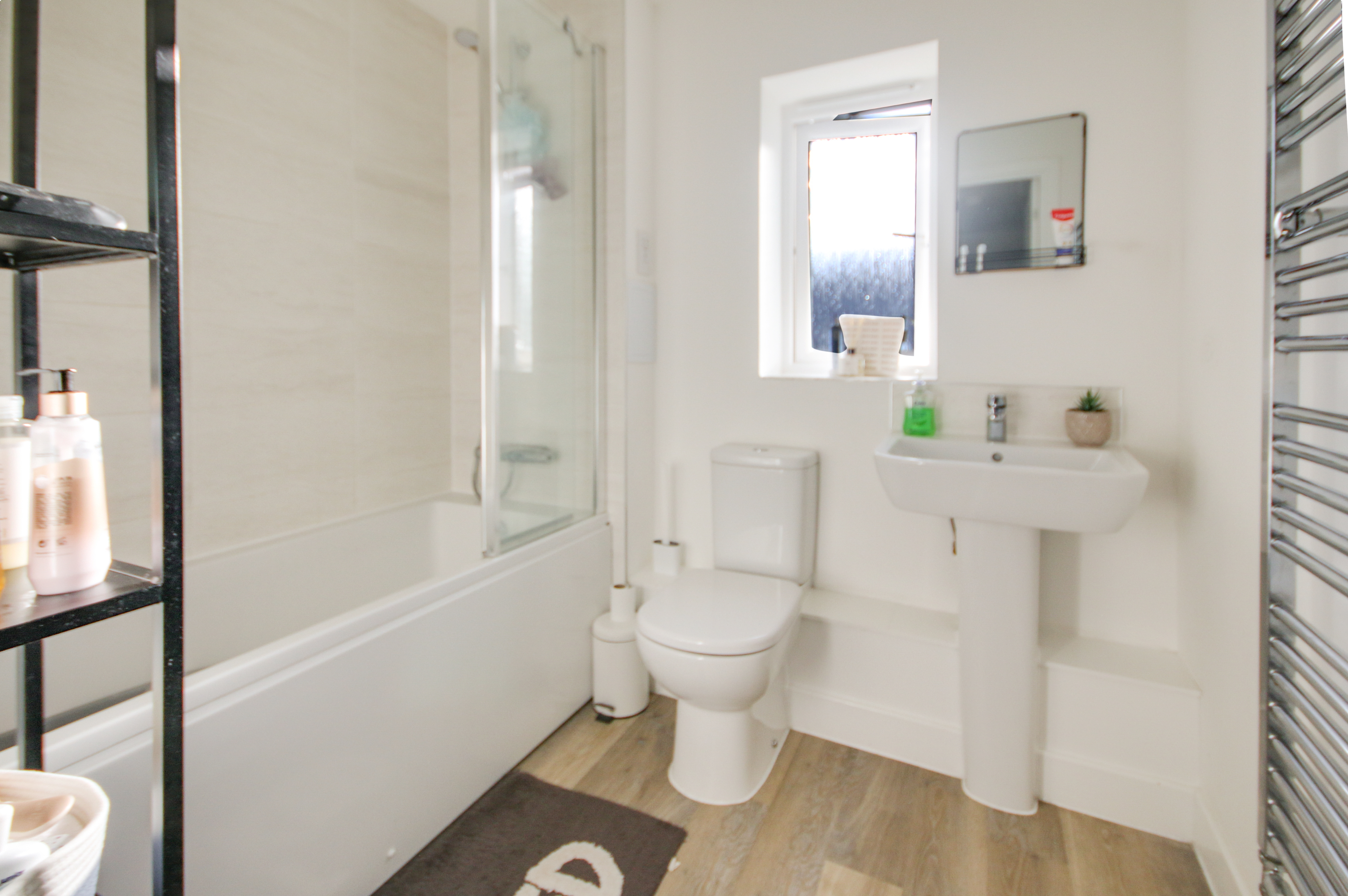 Bewlands Drive, East Grinstead, West Sussex