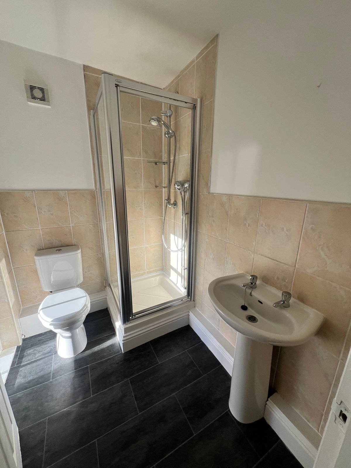 Chapelgate Court, Retford, DN22 6RF