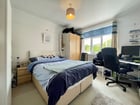 Thumb Image 11