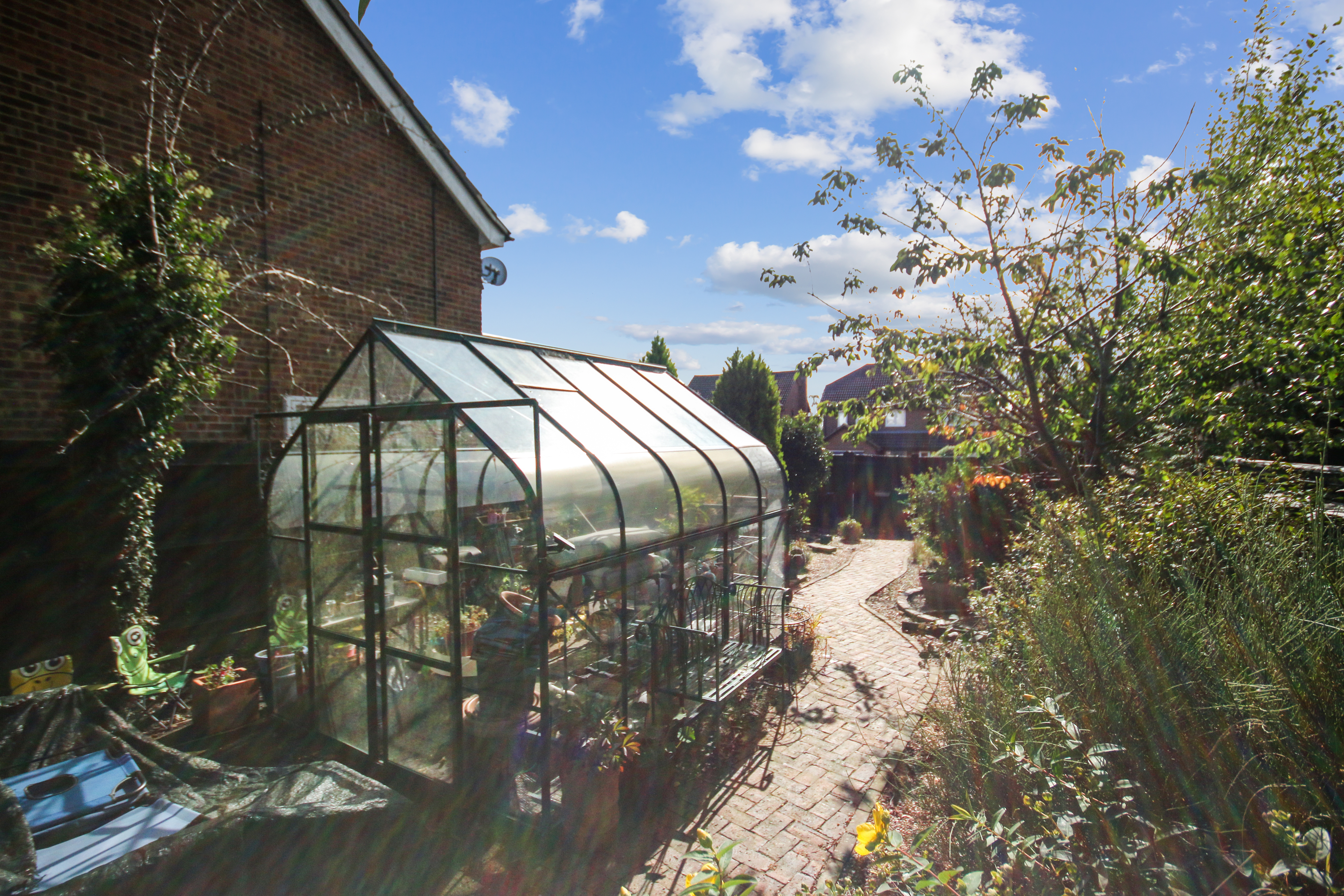 Holtye Road, East Grinstead, West Sussex
