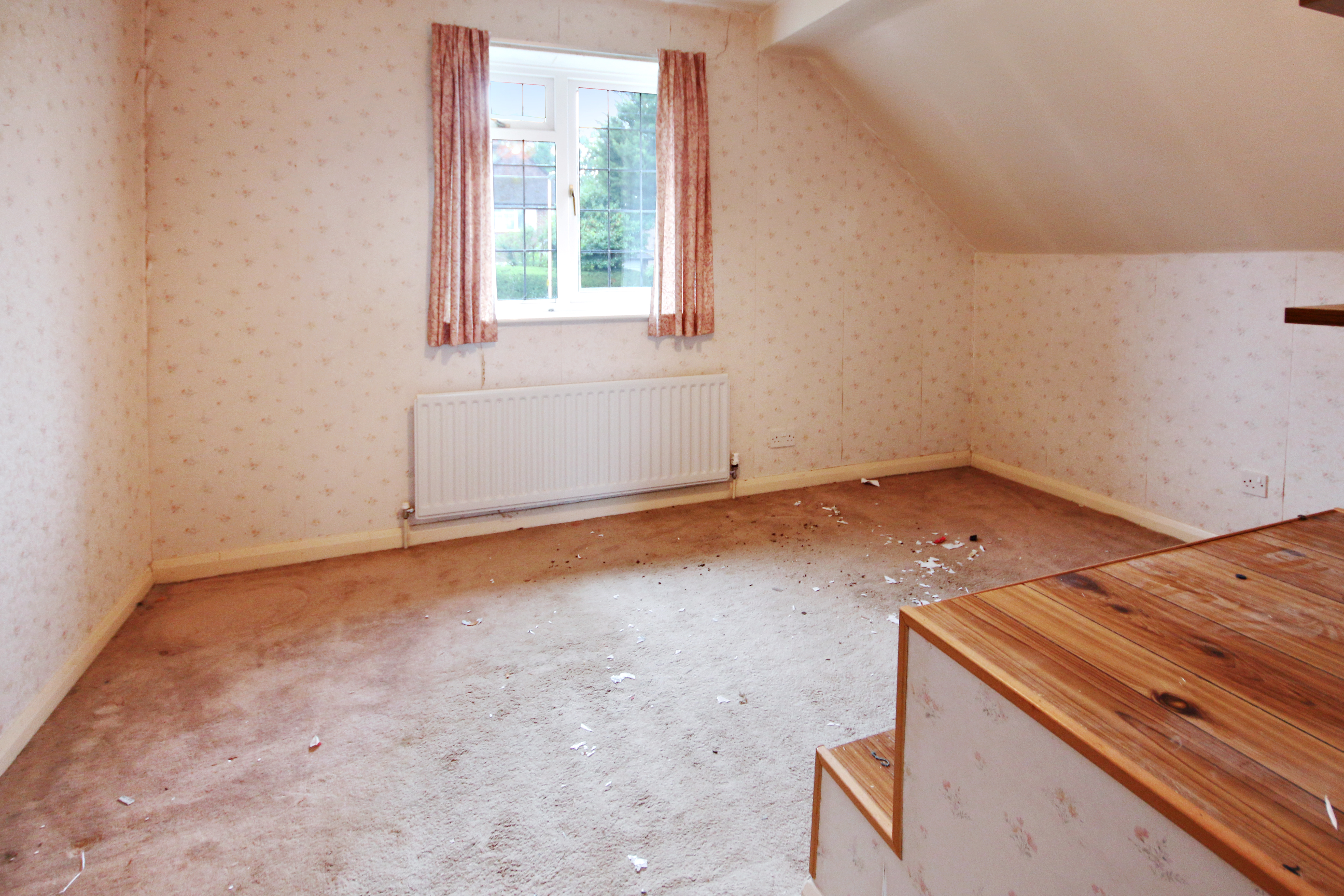 Meadowcroft Close, East Grinstead, West Sussex