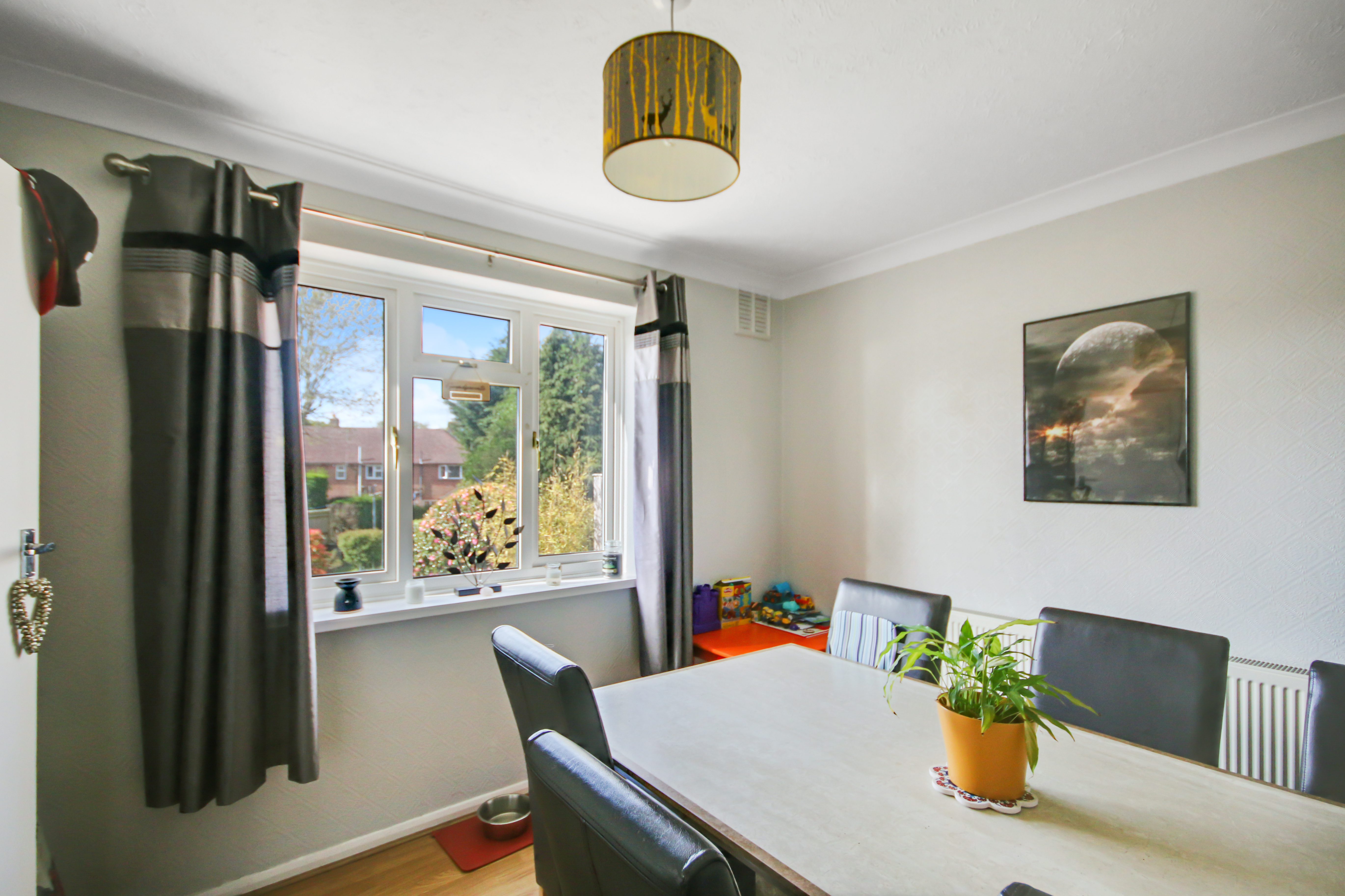 Greenstede Avenue, East Grinstead, West Sussex