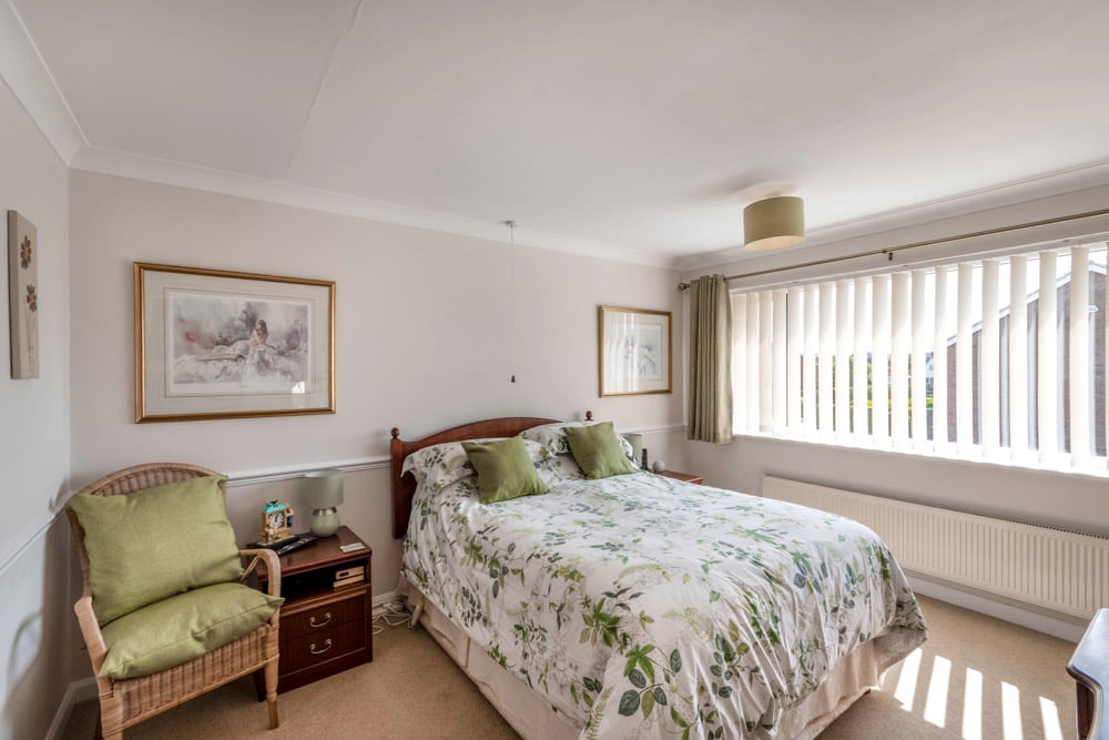 Mill Close, Retford, DN22 0AT