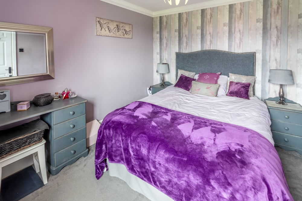 Willow Lane, Doncaster, DN10 4FS