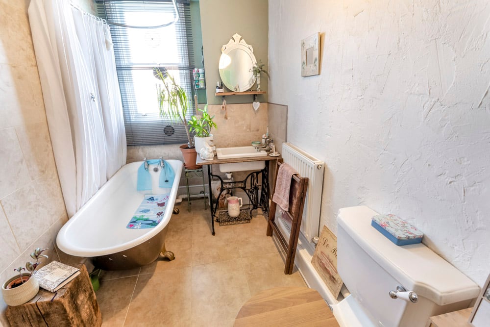 Glasby Square, Retford, DN22 6EP