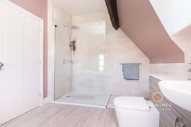 Moortown Farm | Thumbnail