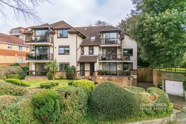 Warwick View | Thumbnail