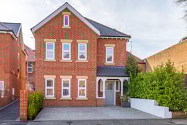 Park House, | Thumbnail
