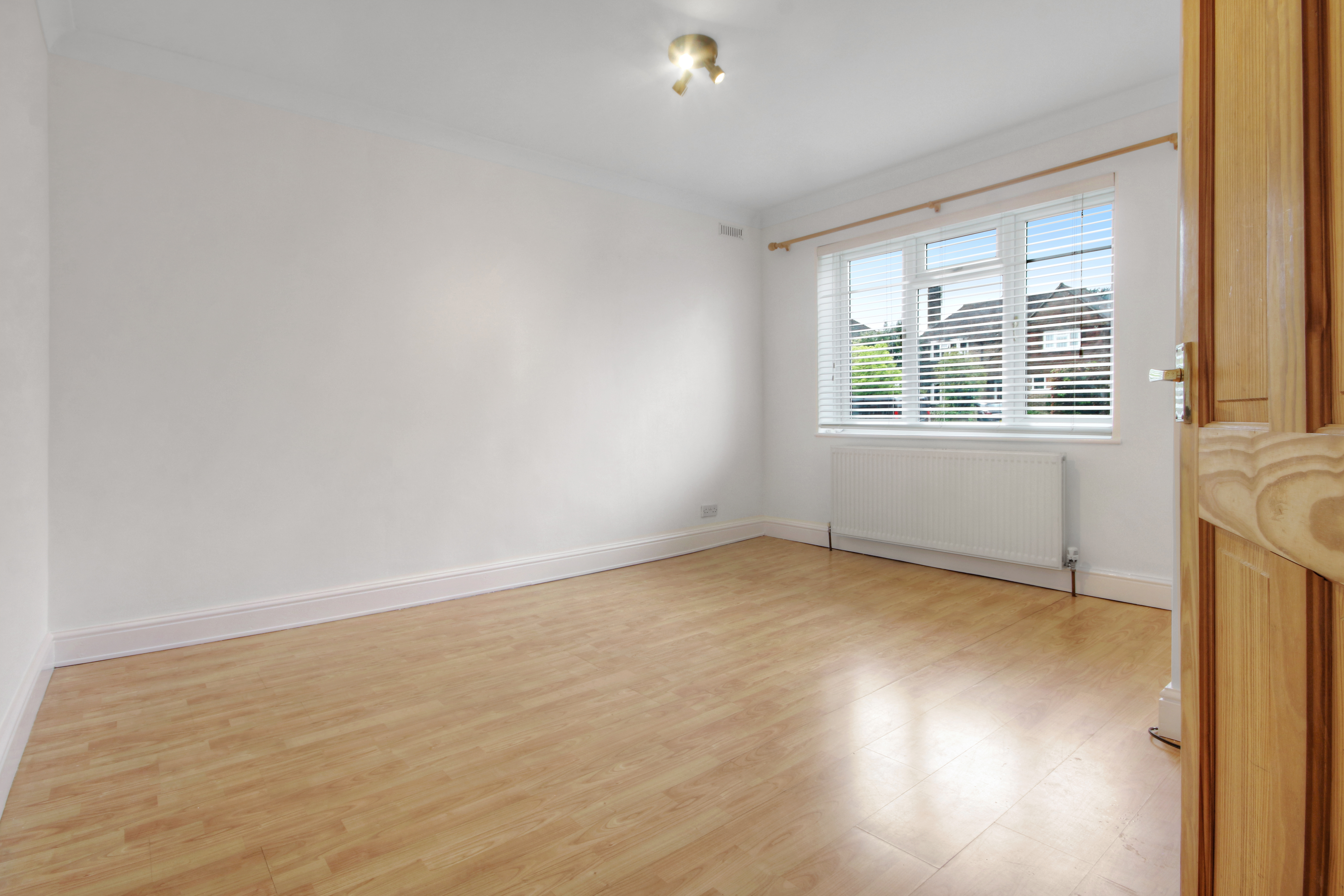 Halsford Park Road, East Grinstead, West Sussex