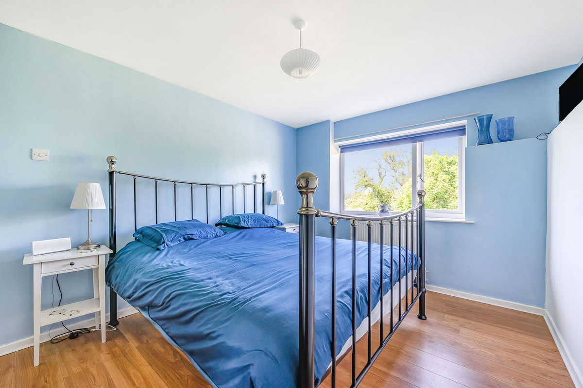 Parciau, Llangefni, LL77 7PJ