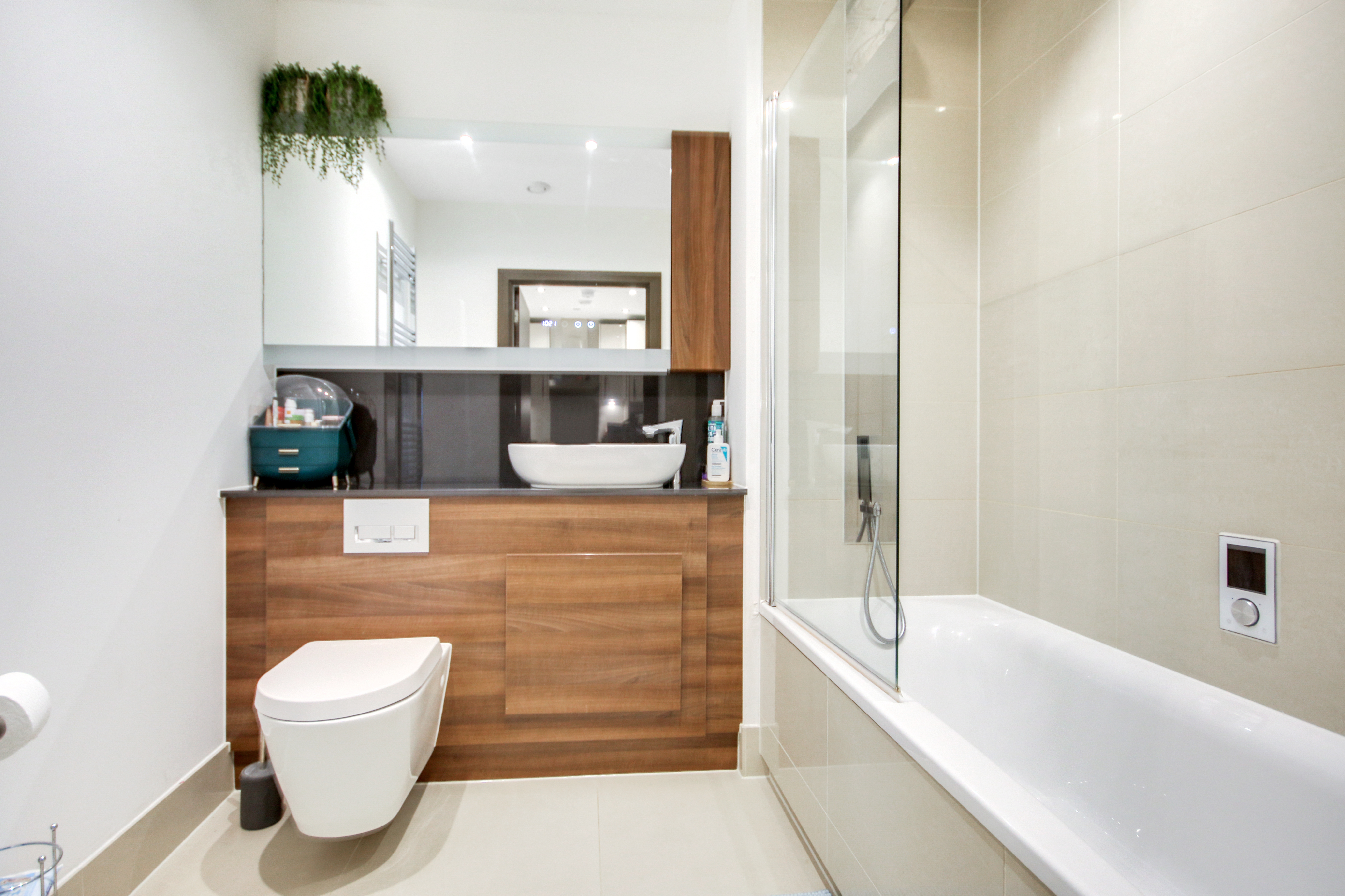 Queens Road, East Grinstead, West Sussex