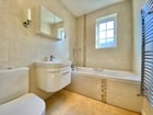 Thumb Image 10