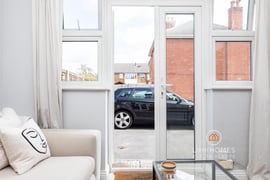 Oakwood House | Thumbnail