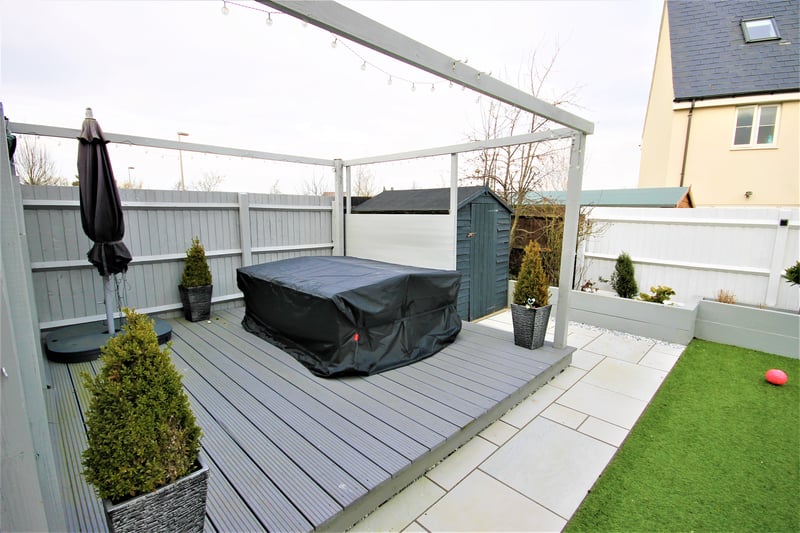 Property Image 22