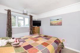 Westbury Court | Thumbnail
