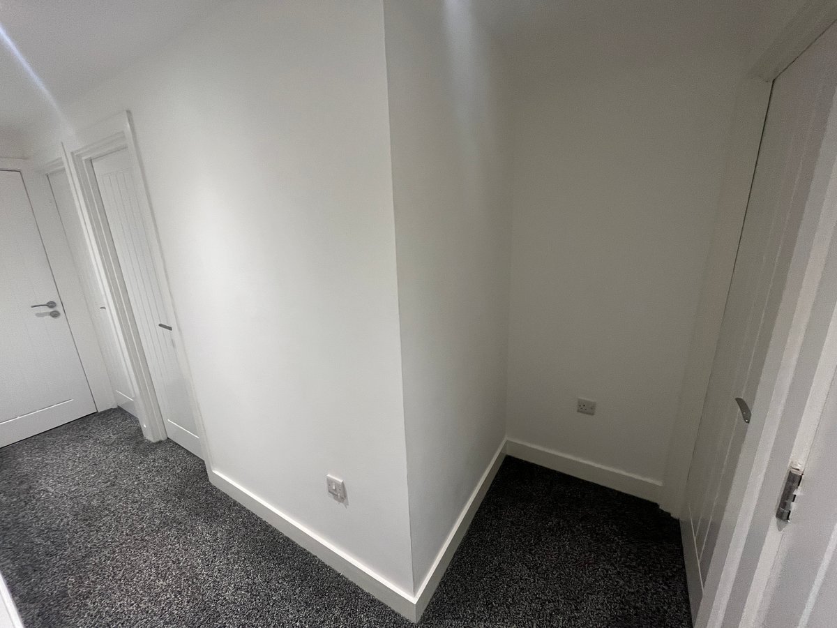 Apartment 25, Chapelgate, DN22 6PJ