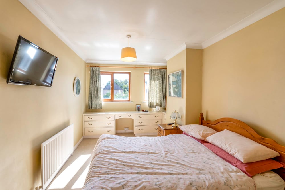 Babworth Road, Retford, DN22 7BP