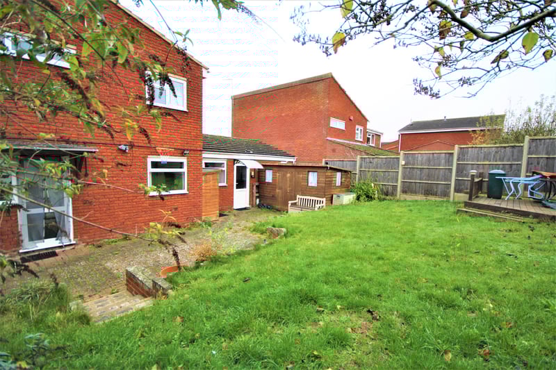 Property Image 20