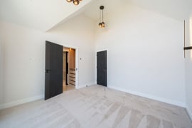 Nautilus Ridge, | Thumbnail