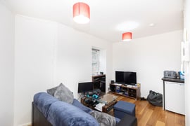 Albert House | Thumbnail