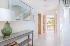 Park House, | Thumbnail