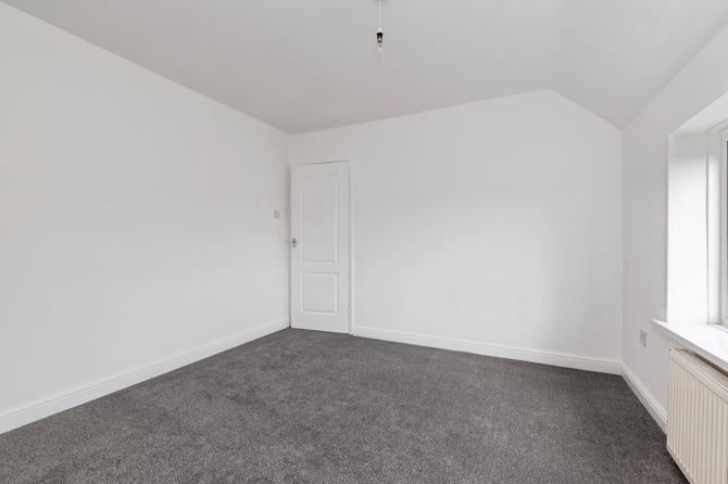 50876753