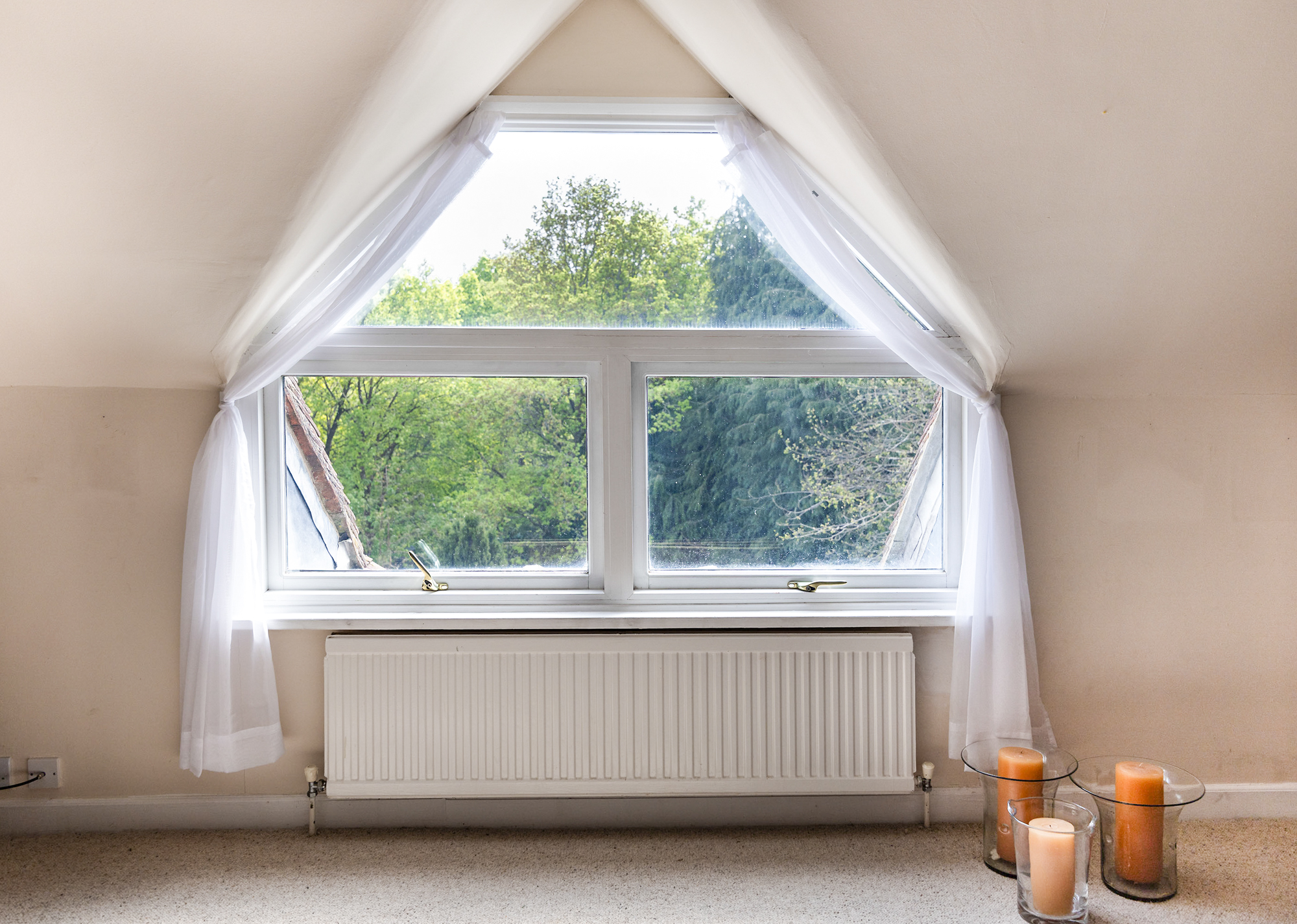 Fairfield Road, East Grinstead, West Sussex