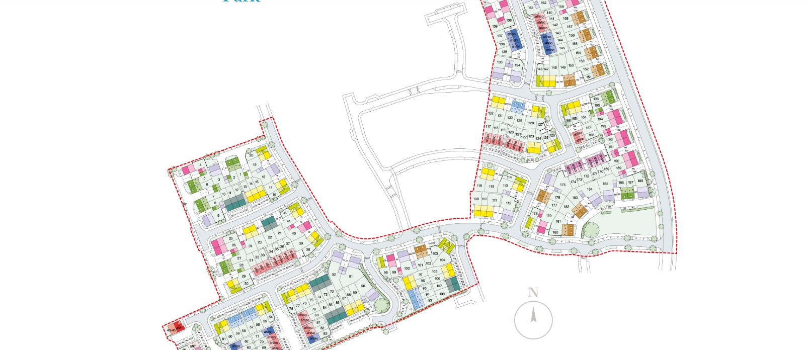 Property Floorplans 2