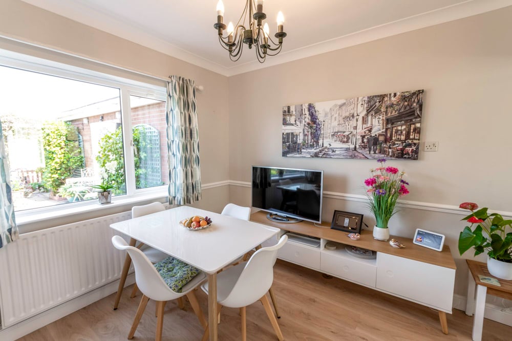 Mill Close, Retford, DN22 0AT