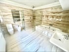 Thumb Image 13