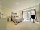 Thumb Image 10