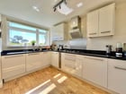 Thumb Image 11