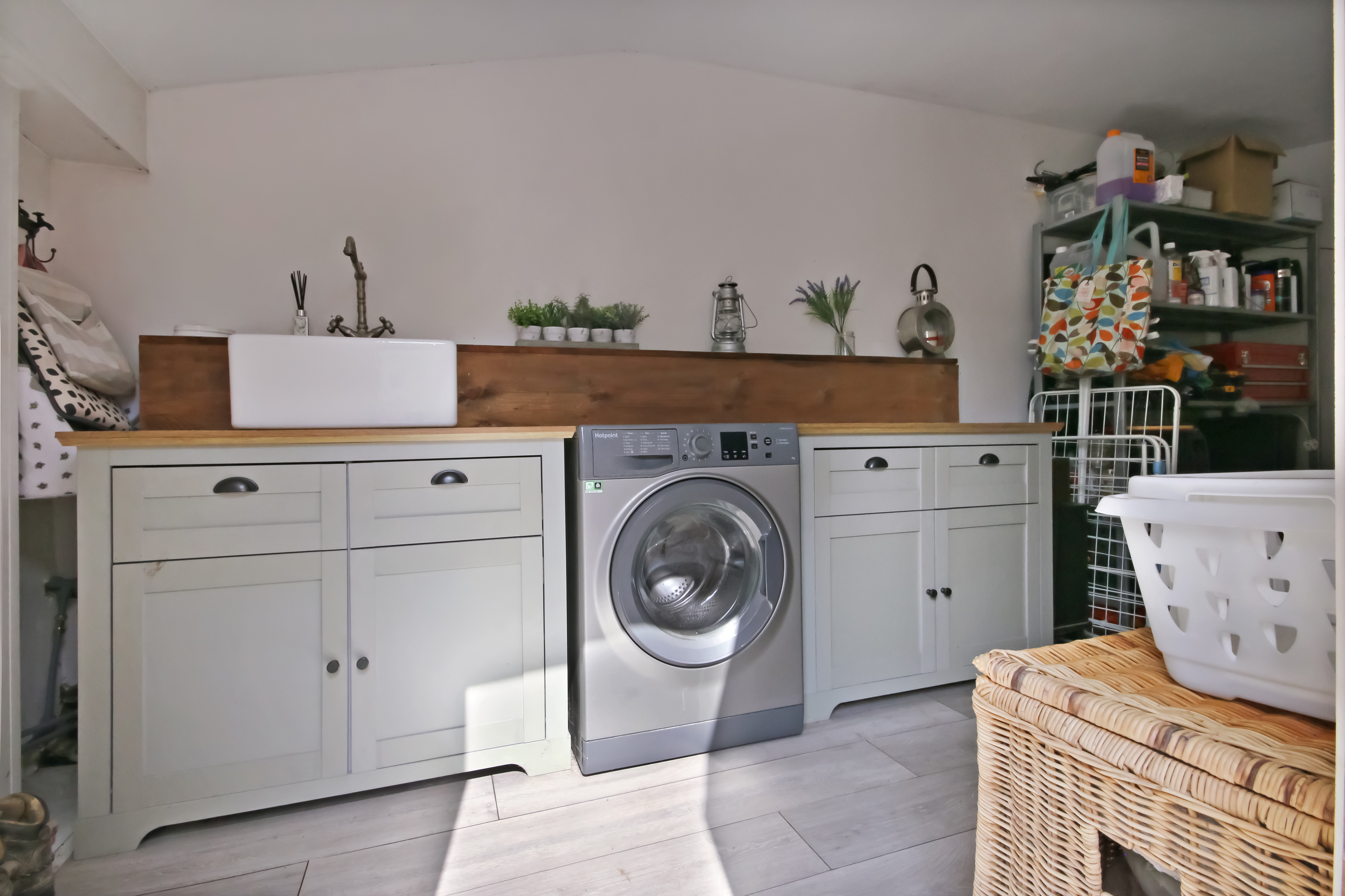 Dunnings Road, East Grinstead, West Sussex