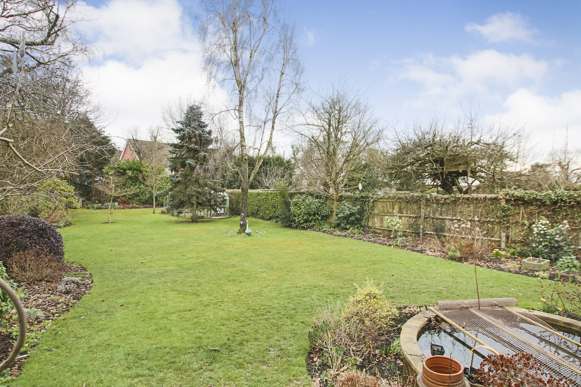 Holtye Road, East Grinstead, West Sussex