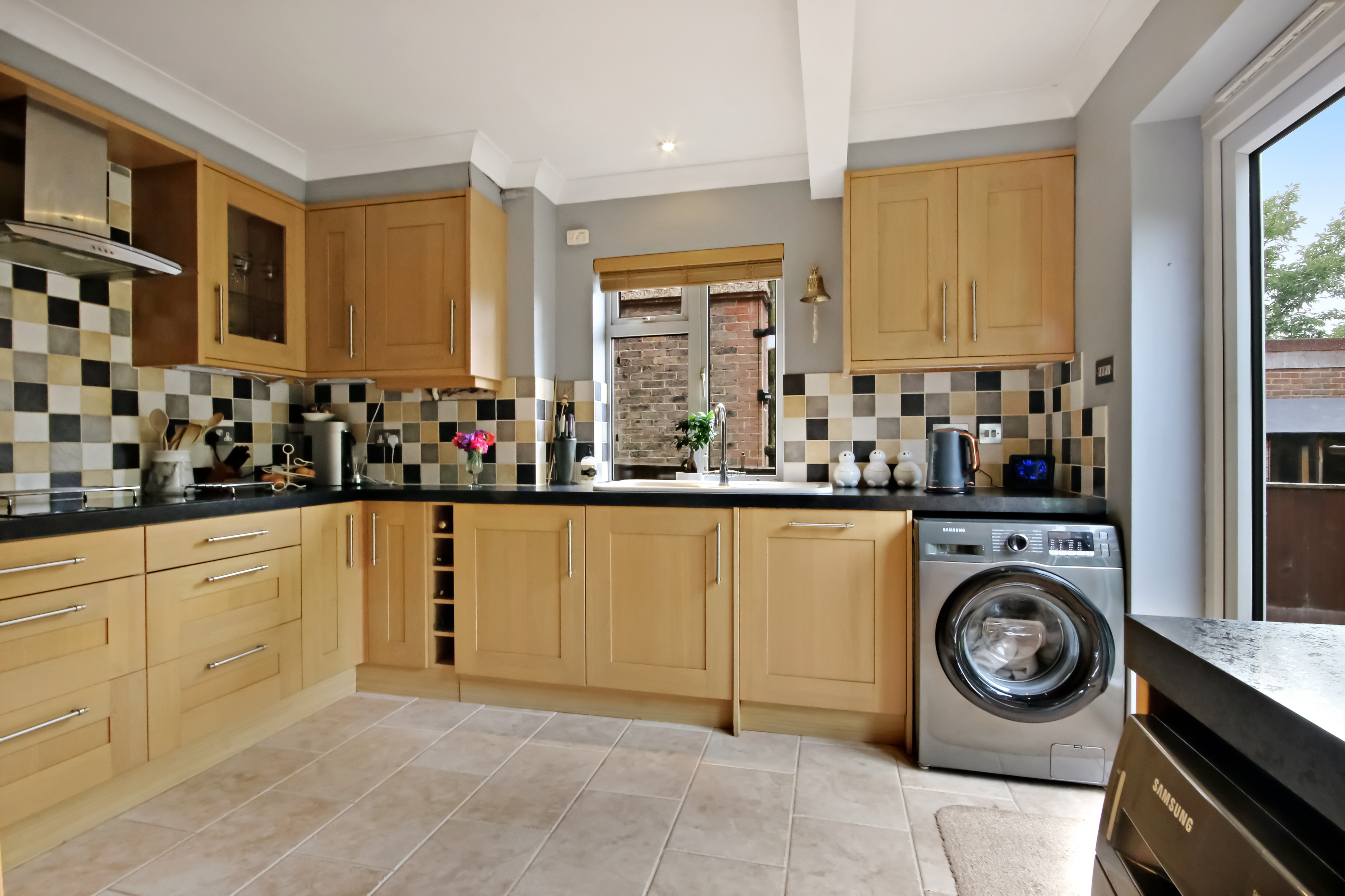 Hartfield Road, Forest Row, East Sussex