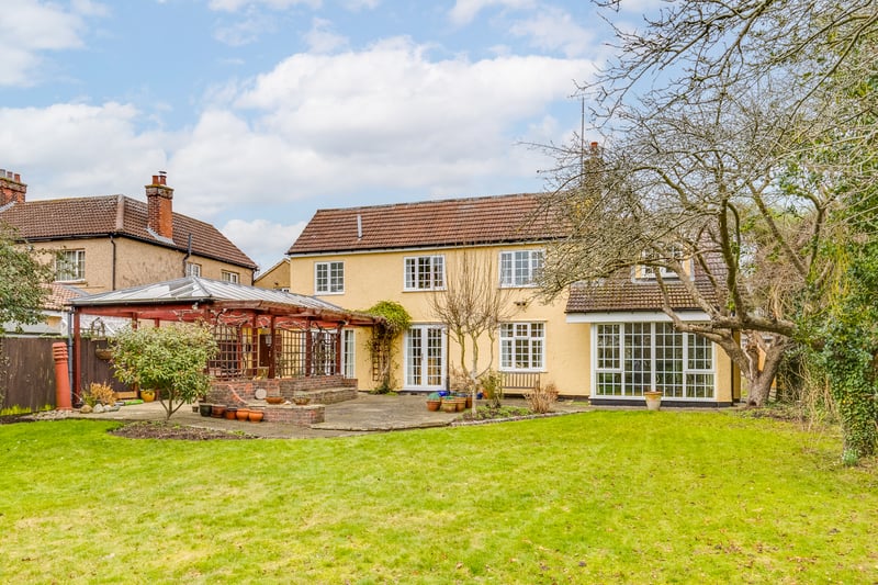 Property Image 50