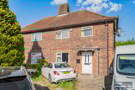 Properties to buy
