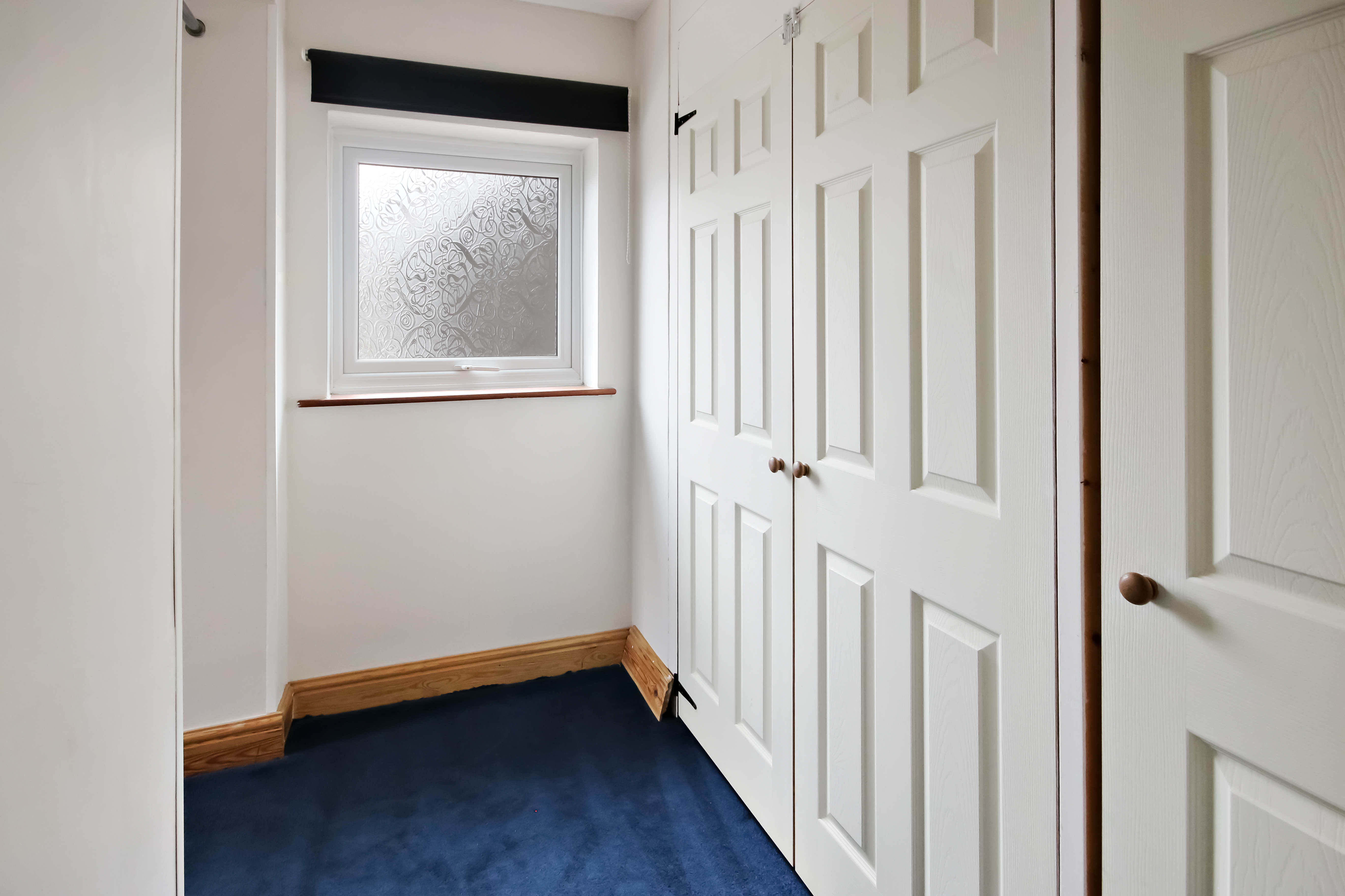 London Road, East Grinstead, West Sussex