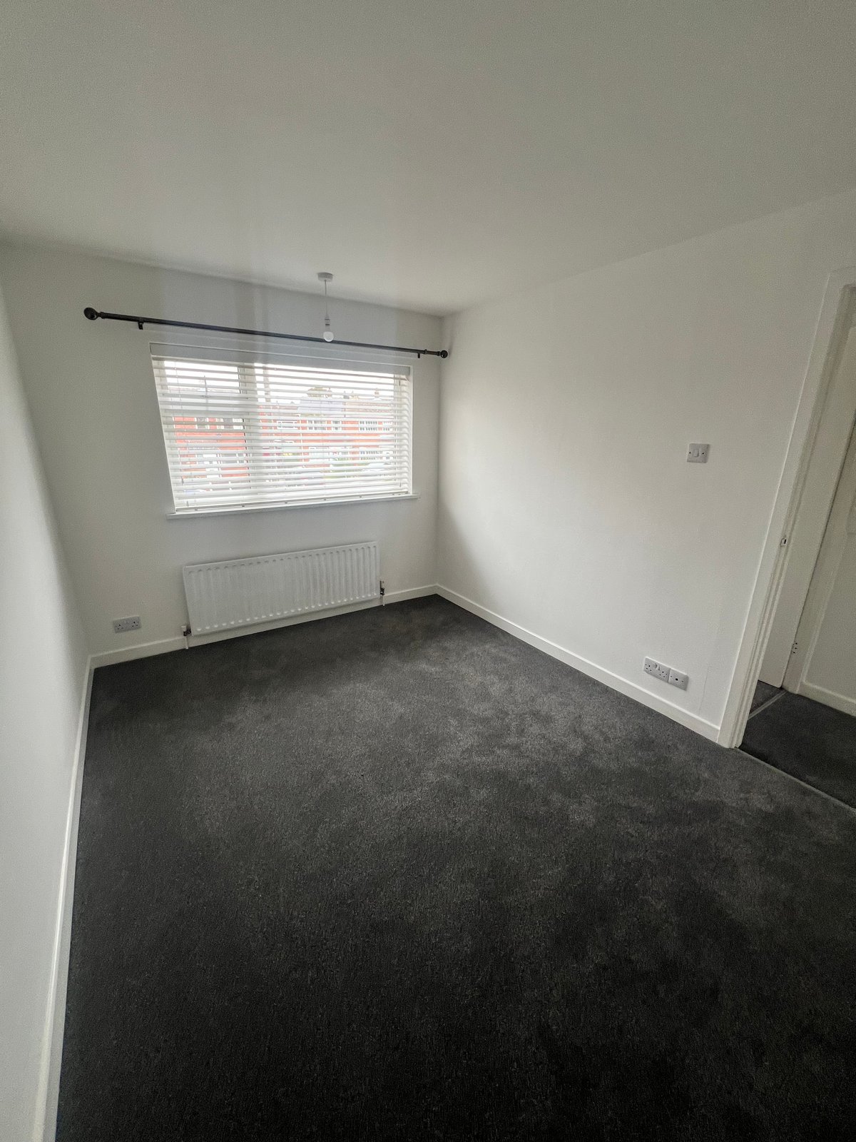 Emsworth Avenue, Retford, DN22 7SU