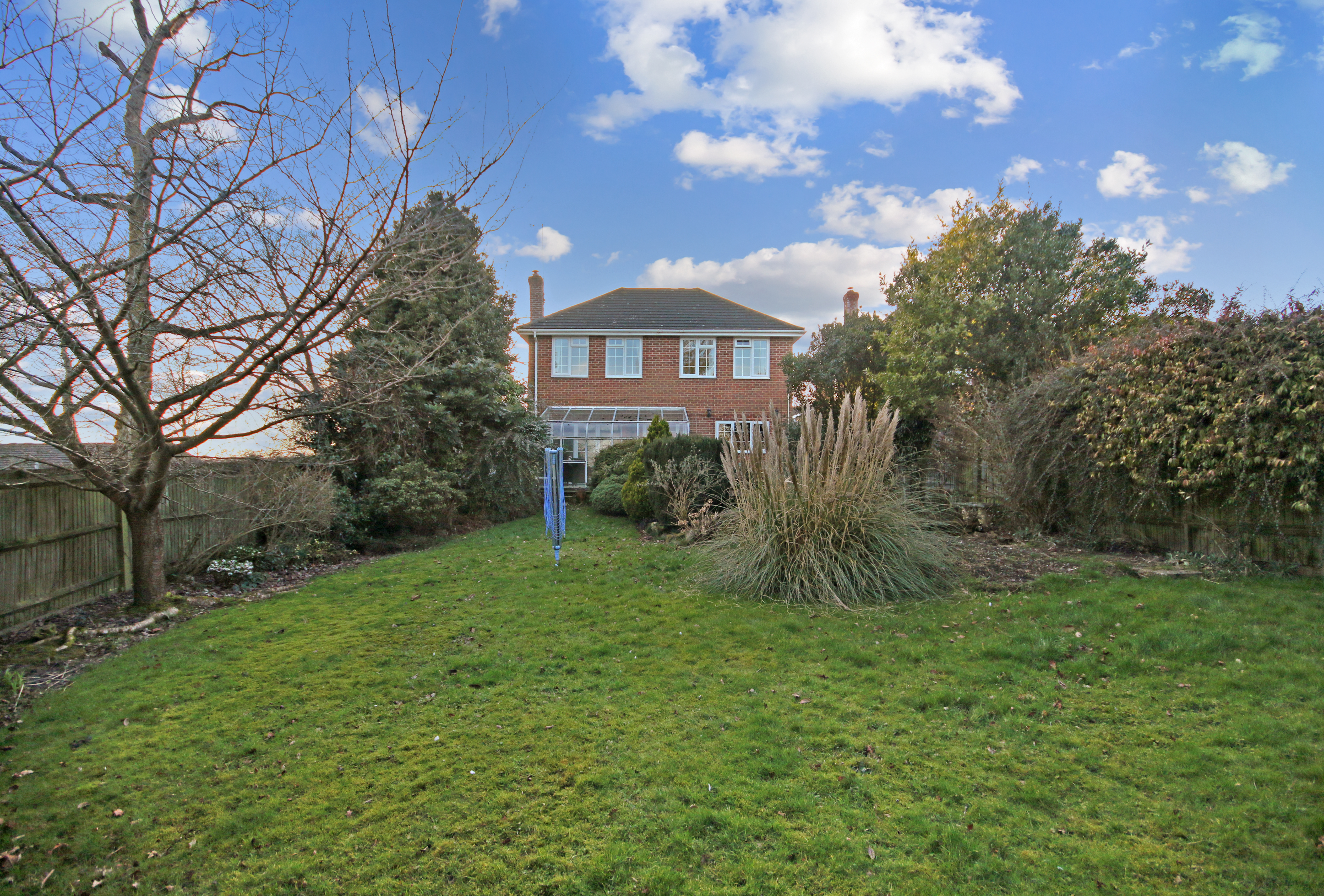 Tiltwood Drive, West Sussex