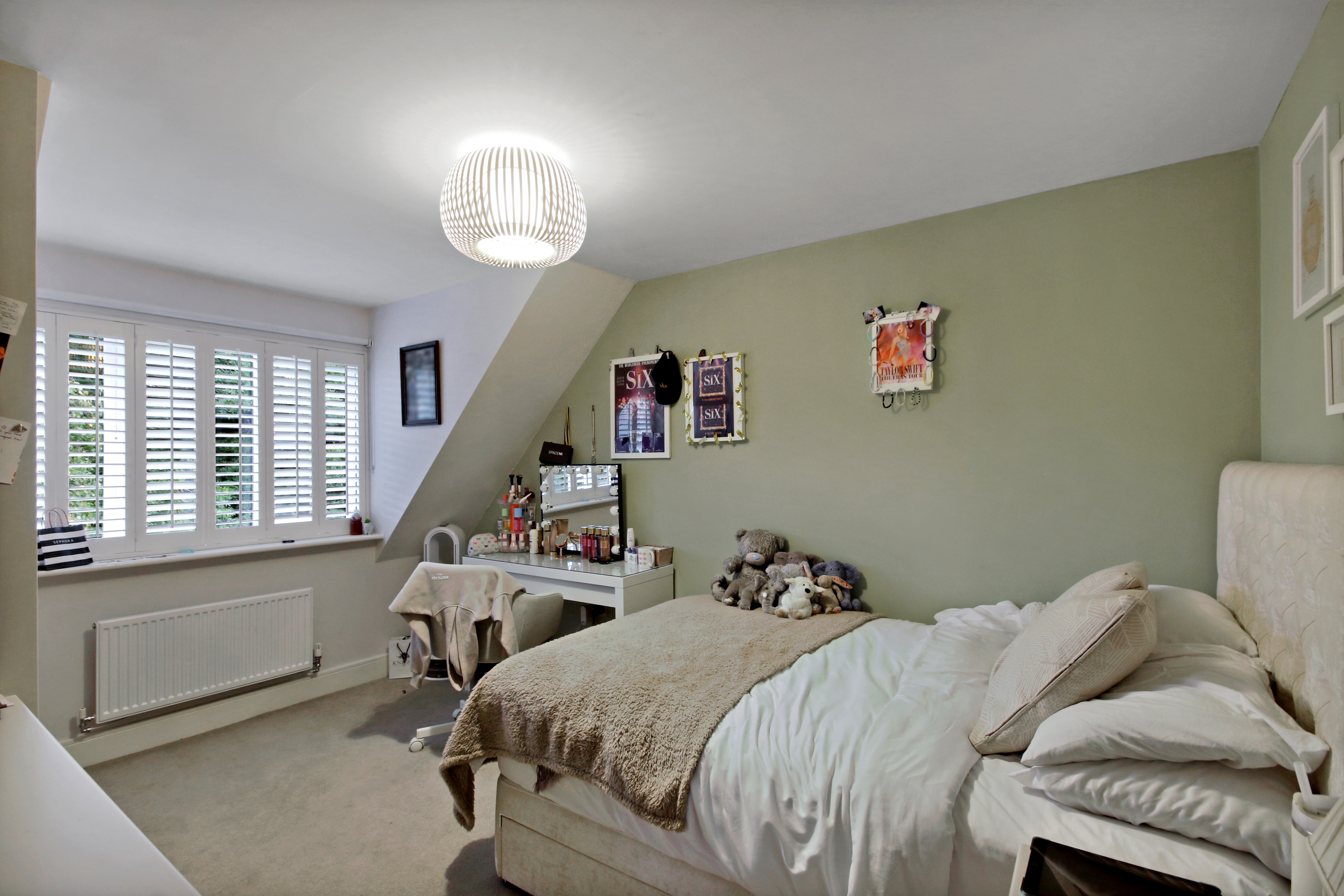 Sunnyside Close, East Grinstead, West Sussex