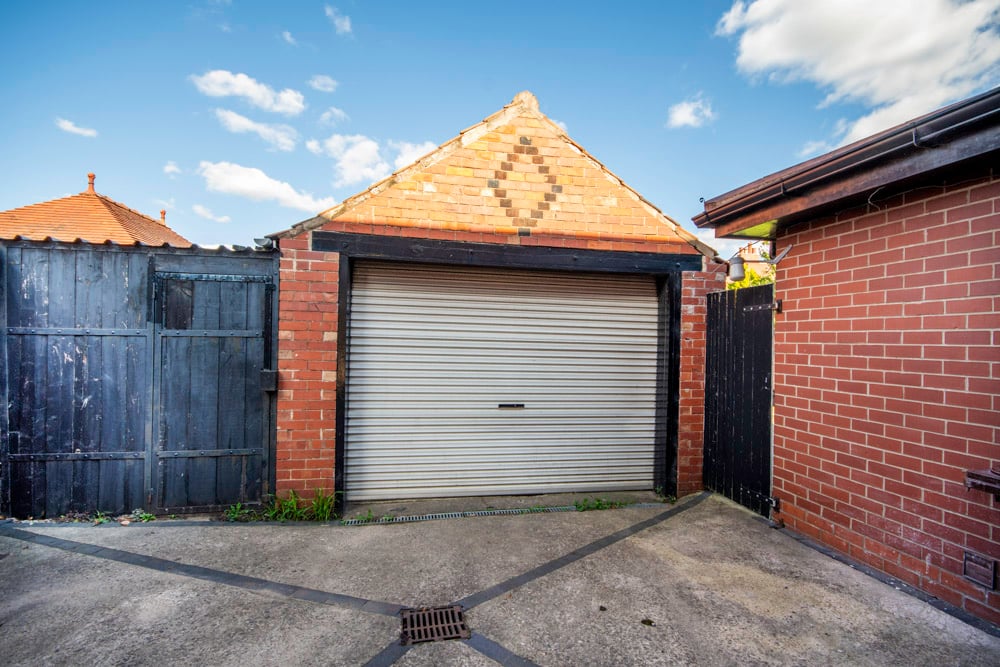 North Road, Retford, DN22 7XJ