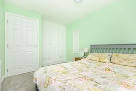 Greenfield Mews | Thumbnail