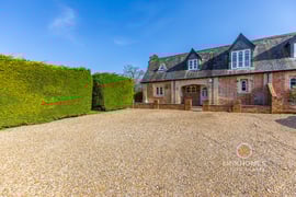 Moortown Farm | Thumbnail