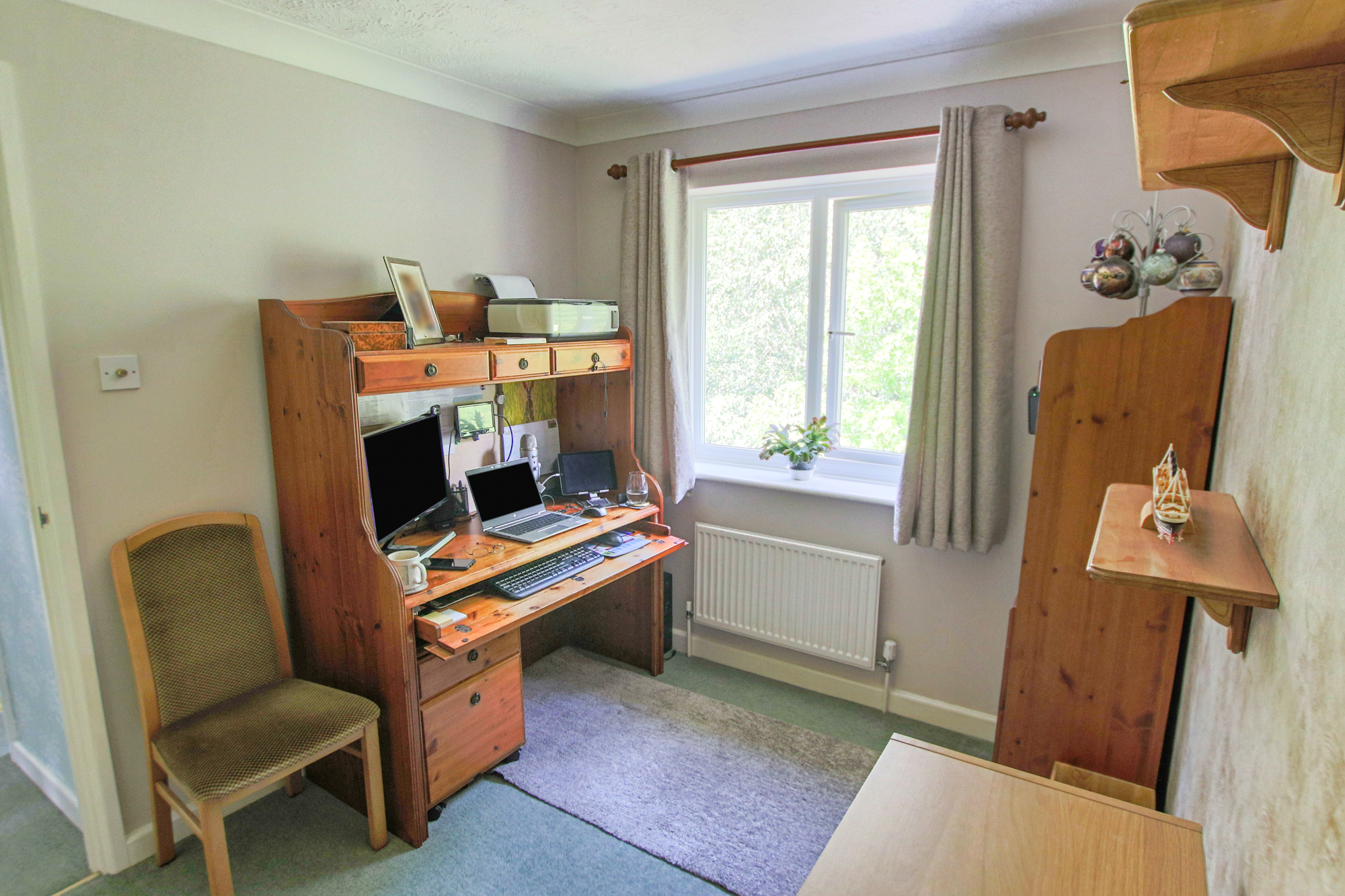 Mindelheim Avenue, East Grinstead, West Sussex