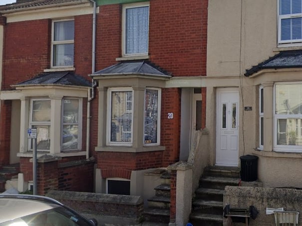 Featured Property
