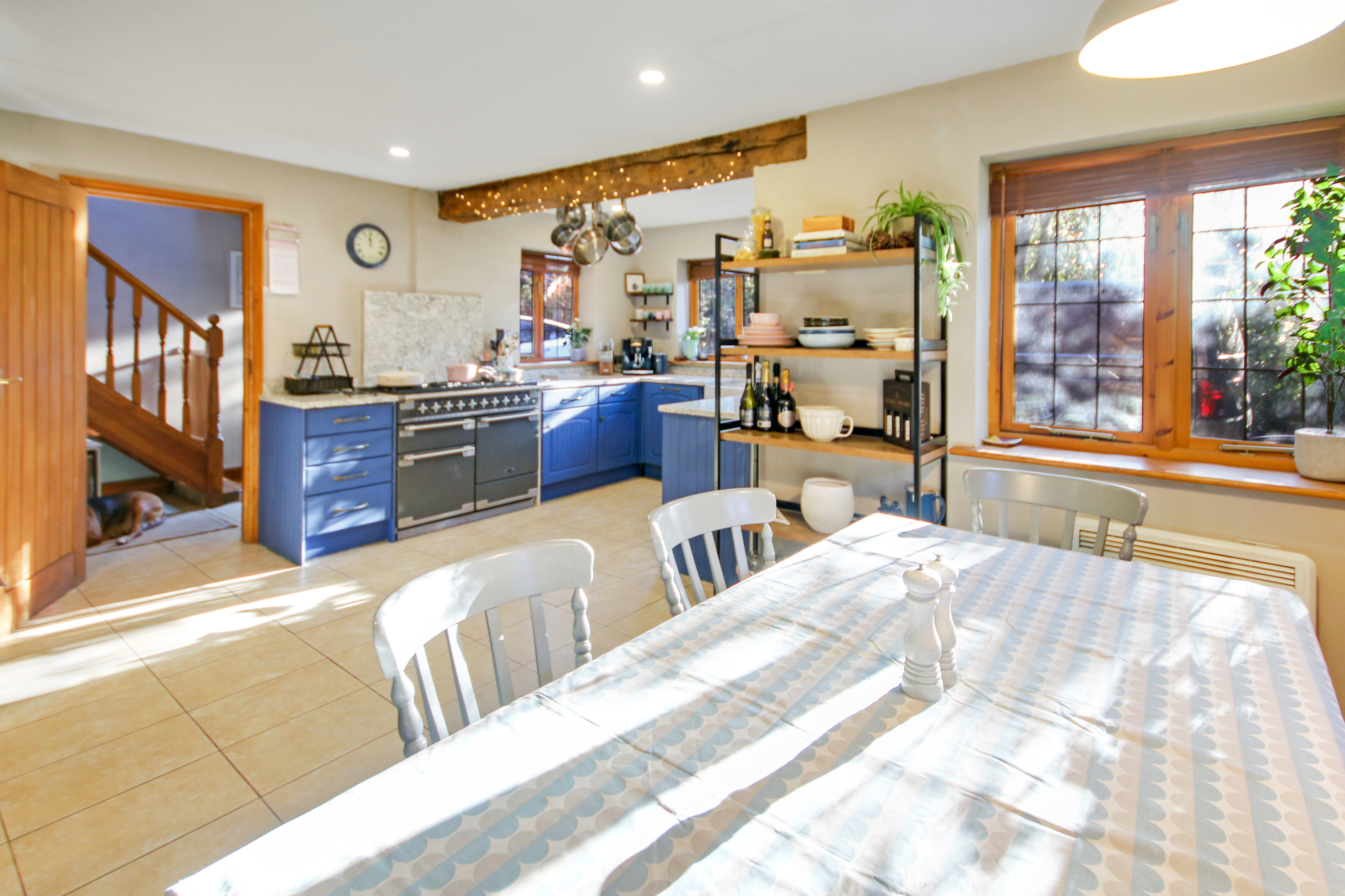 Brookhill Road, Crawley, West Sussex