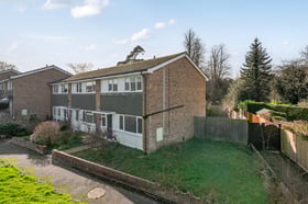 Bright Ridge, Tunbridge Wells, Kent